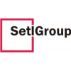 SetlGROUP